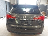 5J8TB4H51EL****** Wrecked 2014 Acura RDX