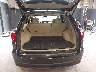 5J8TB4H51EL****** Used 2014 Acura RDX