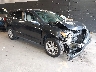 5J8TB4H51EL****** Salvage and Wrecked 2014 Acura RDX in Long Island