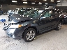 5J8TB4H51EL****** Used and Repairable 2014 Acura RDX in Long Island