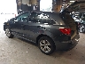 5J8TB4H51EL****** Salvage and Repairable 2014 Acura RDX in Long Island