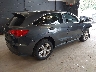 5J8TB4H51EL****** Salvage and Wrecked 2014 Acura RDX in New York State