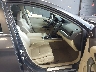 5J8TB4H51EL****** Used and Repairable 2014 Acura RDX in New York State
