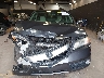 5J8TB4H51EL****** Salvage and Repairable 2014 Acura RDX in New York State