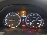 5J8TB4H51EL****** Salvage 2014 Acura RDX in Long Island