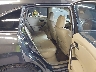 5J8TB4H51EL****** Wrecked 2014 Acura RDX in Long Island