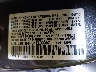 5J8TB4H51EL****** Used 2014 Acura RDX in Long Island