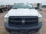 3C6JR7DT8FG****** Destrozados 2015 RAM 1500 en Estado de Dakota del Sur