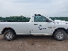 3C6JR7DT8FG****** Usados 2015 RAM 1500 en Estado de Dakota del Sur
