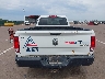 3C6JR7DT8FG****** Destrozados 2015 RAM 1500