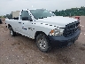 3C6JR7DT8FG****** Salvamento y Destrozados 2015 RAM 1500 en Sioux Falls