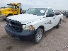 3C6JR7DT8FG****** Usados y Reparables 2015 RAM 1500 en Sioux Falls