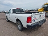 3C6JR7DT8FG****** Salvamento y Reparables 2015 RAM 1500 en Sioux Falls