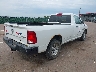 3C6JR7DT8FG****** Salvamento y Destrozados 2015 RAM 1500 en Estado de Dakota del Sur