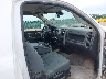 3C6JR7DT8FG****** Usados y Reparables 2015 RAM 1500 en Estado de Dakota del Sur