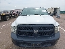 3C6JR7DT8FG****** Salvamento y Reparables 2015 RAM 1500 en Estado de Dakota del Sur