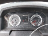 3C6JR7DT8FG****** Salvamento 2015 RAM 1500 en Sioux Falls