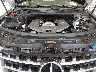 4JGBB77E49A****** Repairable 2009 Mercedes-Benz Ml 63 Amg in Seattle