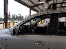 4JGBB77E49A****** Repairable 2009 Mercedes-Benz Ml 63 Amg in Washington State