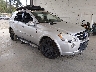 4JGBB77E49A****** Salvage and Wrecked 2009 Mercedes-Benz Ml 63 Amg in Seattle