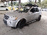 4JGBB77E49A****** Used and Repairable 2009 Mercedes-Benz Ml 63 Amg in Seattle