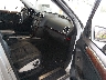 4JGBB77E49A****** Used and Repairable 2009 Mercedes-Benz Ml 63 Amg in Washington State