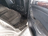 4JGBB77E49A****** Wrecked 2009 Mercedes-Benz Ml 63 Amg in Seattle