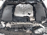 JTHCE96S180****** Reparables 2008 Lexus GS 350 en Orlando North