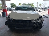 JTHCE96S180****** Usados 2008 Lexus GS 350 en Estado de Florida
