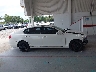 JTHCE96S180****** Reparables 2008 Lexus GS 350 en Estado de Florida