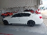 JTHCE96S180****** Salvamento 2008 Lexus GS 350