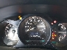 JTHCE96S180****** Destrozados 2008 Lexus GS 350