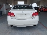 JTHCE96S180****** Usados 2008 Lexus GS 350