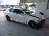 JTHCE96S180****** Salvamento y Destrozados 2008 Lexus GS 350 en Orlando North