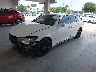 JTHCE96S180****** Usados y Reparables 2008 Lexus GS 350 en Orlando North