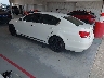 JTHCE96S180****** Salvamento y Reparables 2008 Lexus GS 350 en Orlando North