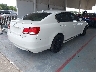 JTHCE96S180****** Salvamento y Destrozados 2008 Lexus GS 350 en Estado de Florida