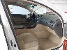 JTHCE96S180****** Usados y Reparables 2008 Lexus GS 350 en Estado de Florida