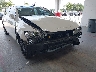 JTHCE96S180****** Salvamento y Reparables 2008 Lexus GS 350 en Estado de Florida