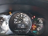 JTHCE96S180****** Salvamento 2008 Lexus GS 350 en Orlando North