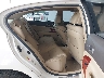 JTHCE96S180****** Destrozados 2008 Lexus GS 350 en Orlando North