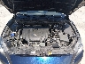 3MZBM1U73FM****** Reparables 2015 Mazda 3 en Altoona
