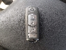 3MZBM1U73FM****** Salvamento 2015 Mazda 3 en Estado de Pennsylvania