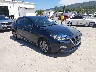 3MZBM1U73FM****** Salvamento y Destrozados 2015 Mazda 3 en Altoona