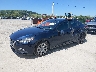 3MZBM1U73FM****** Usados y Reparables 2015 Mazda 3 en Altoona