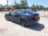 3MZBM1U73FM****** Salvamento y Reparables 2015 Mazda 3 en Altoona