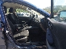 3MZBM1U73FM****** Usados y Reparables 2015 Mazda 3 en Estado de Pennsylvania