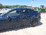 3MZBM1U73FM****** Salvamento y Reparables 2015 Mazda 3 en Estado de Pennsylvania