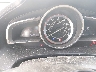 3MZBM1U73FM****** Salvamento 2015 Mazda 3 en Altoona