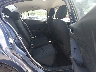 3MZBM1U73FM****** Destrozados 2015 Mazda 3 en Altoona